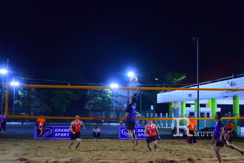 20160604-PR14-071.JPG