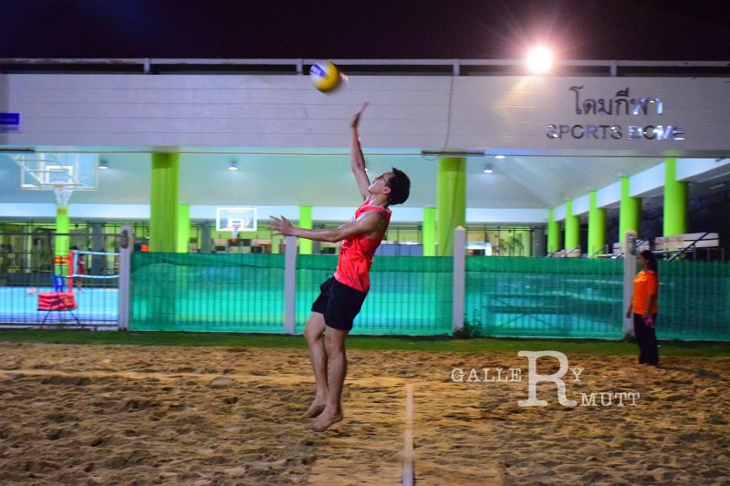 20160604-PR14-073.JPG