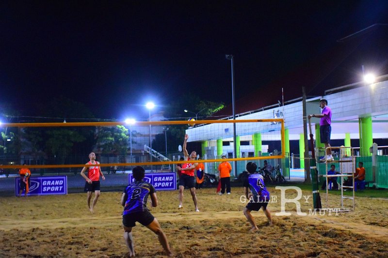 20160604-PR14-074.JPG