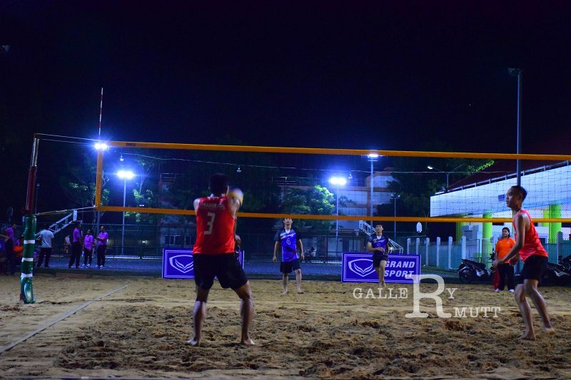 20160604-PR14-075.JPG