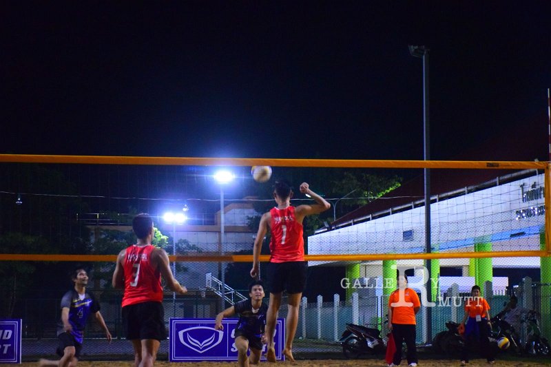 20160604-PR14-076.JPG