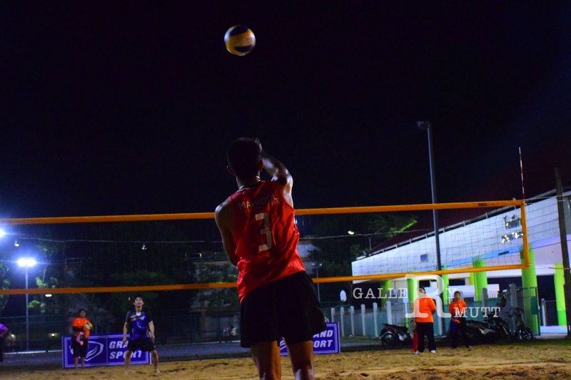 20160604-PR14-077.JPG