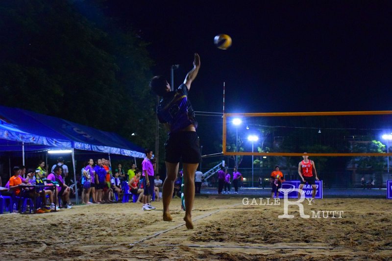 20160604-PR14-078.JPG