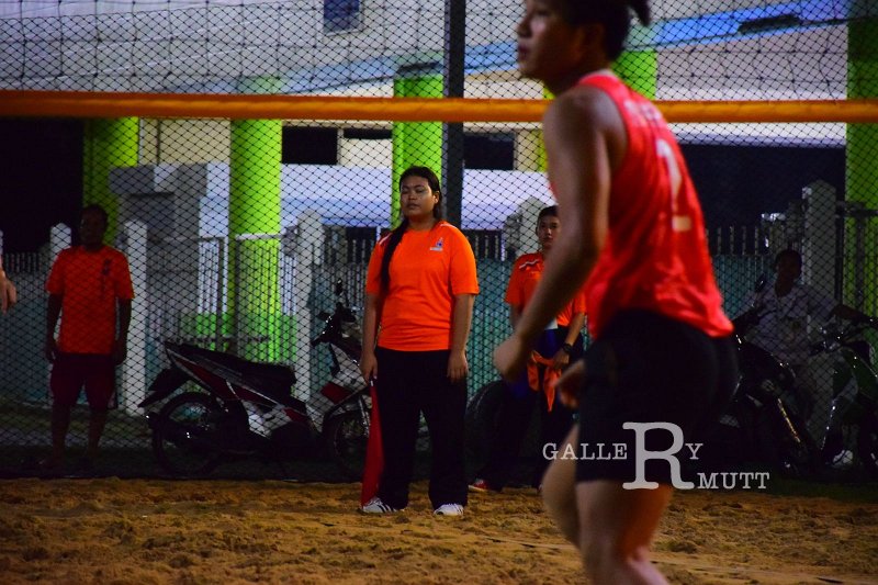 20160604-PR14-080.JPG
