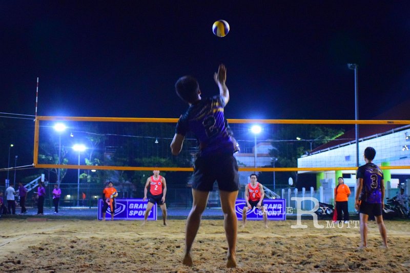 20160604-PR14-082.JPG