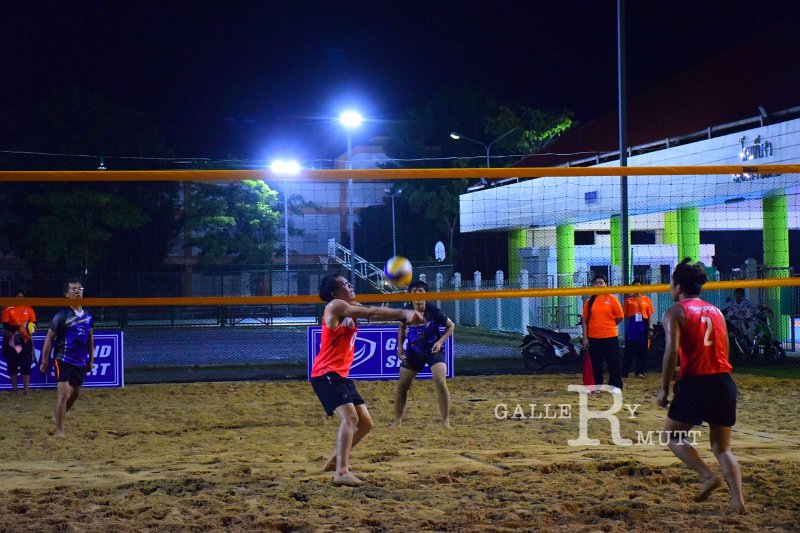 20160604-PR14-083.JPG