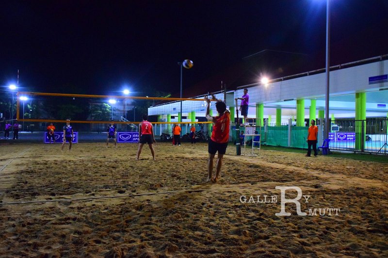 20160604-PR14-084.JPG