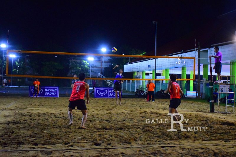 20160604-PR14-085.JPG