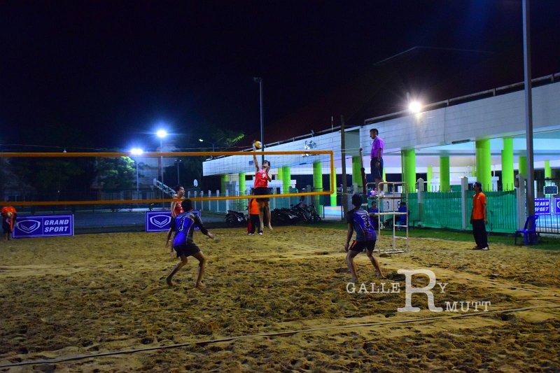 20160604-PR14-087.JPG