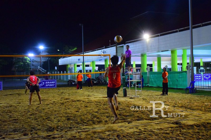 20160604-PR14-088.JPG