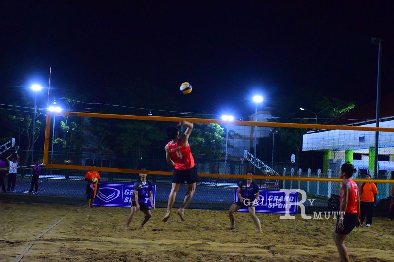 20160604-PR14-089.JPG