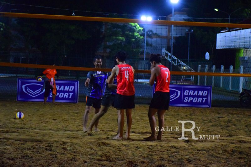 20160604-PR14-090.JPG
