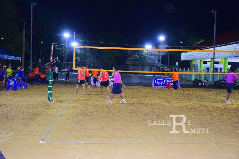 20160604-PR14-091.JPG