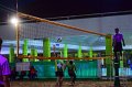 20160604-PR14-004
