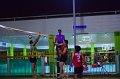 20160604-PR14-005