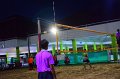 20160604-PR14-006