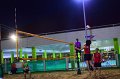 20160604-PR14-007