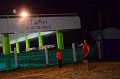 20160604-PR14-008