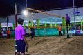 20160604-PR14-009
