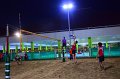 20160604-PR14-010