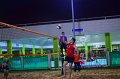 20160604-PR14-011