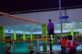 20160604-PR14-012