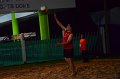 20160604-PR14-013