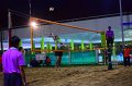 20160604-PR14-014