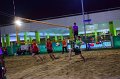 20160604-PR14-016