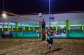 20160604-PR14-018