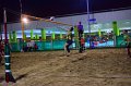 20160604-PR14-019