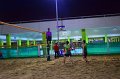 20160604-PR14-021