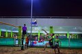 20160604-PR14-022