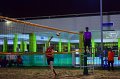 20160604-PR14-023