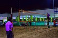 20160604-PR14-024