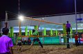 20160604-PR14-025