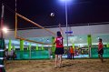 20160604-PR14-026