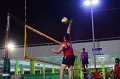 20160604-PR14-027