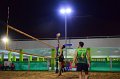 20160604-PR14-028