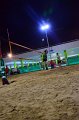 20160604-PR14-029