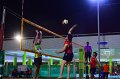 20160604-PR14-030