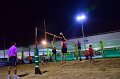 20160604-PR14-031