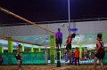 20160604-PR14-032