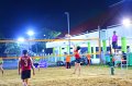 20160604-PR14-033