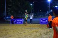 20160604-PR14-034