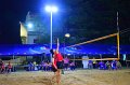20160604-PR14-035