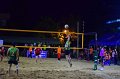 20160604-PR14-037