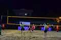20160604-PR14-038