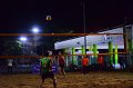 20160604-PR14-039