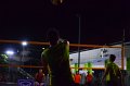 20160604-PR14-040